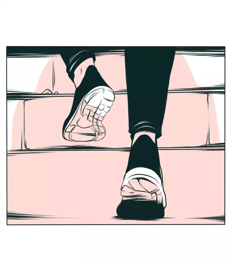 The Devil is a Handsome Man Chapter 9 page 13 - Chapter 9: Ep.9