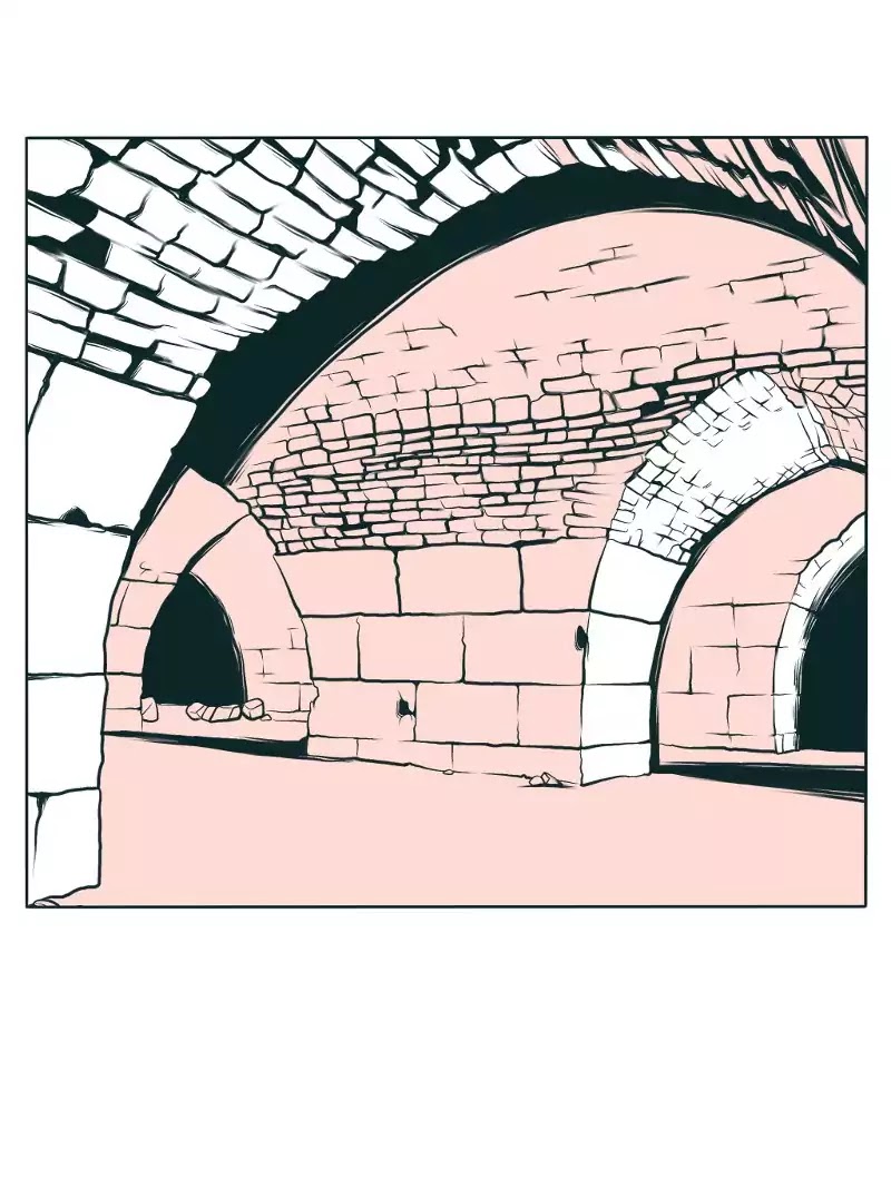 The Devil is a Handsome Man Chapter 9 page 31 - Chapter 9: Ep.9