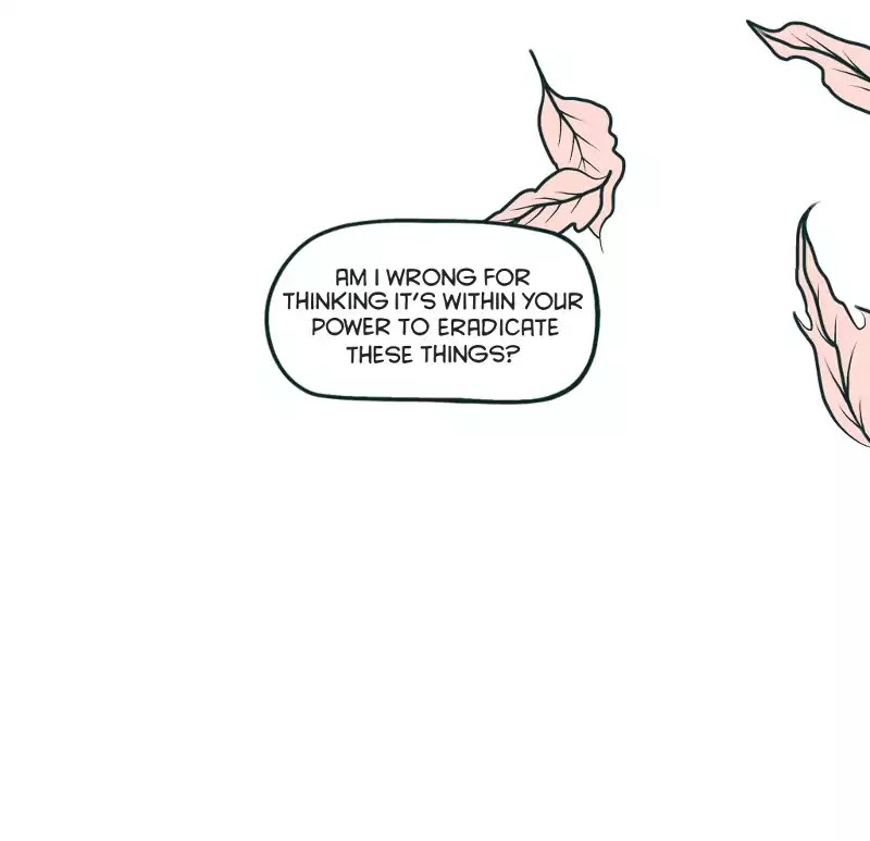 The Devil is a Handsome Man Chapter 9 page 40 - Chapter 9: Ep.9