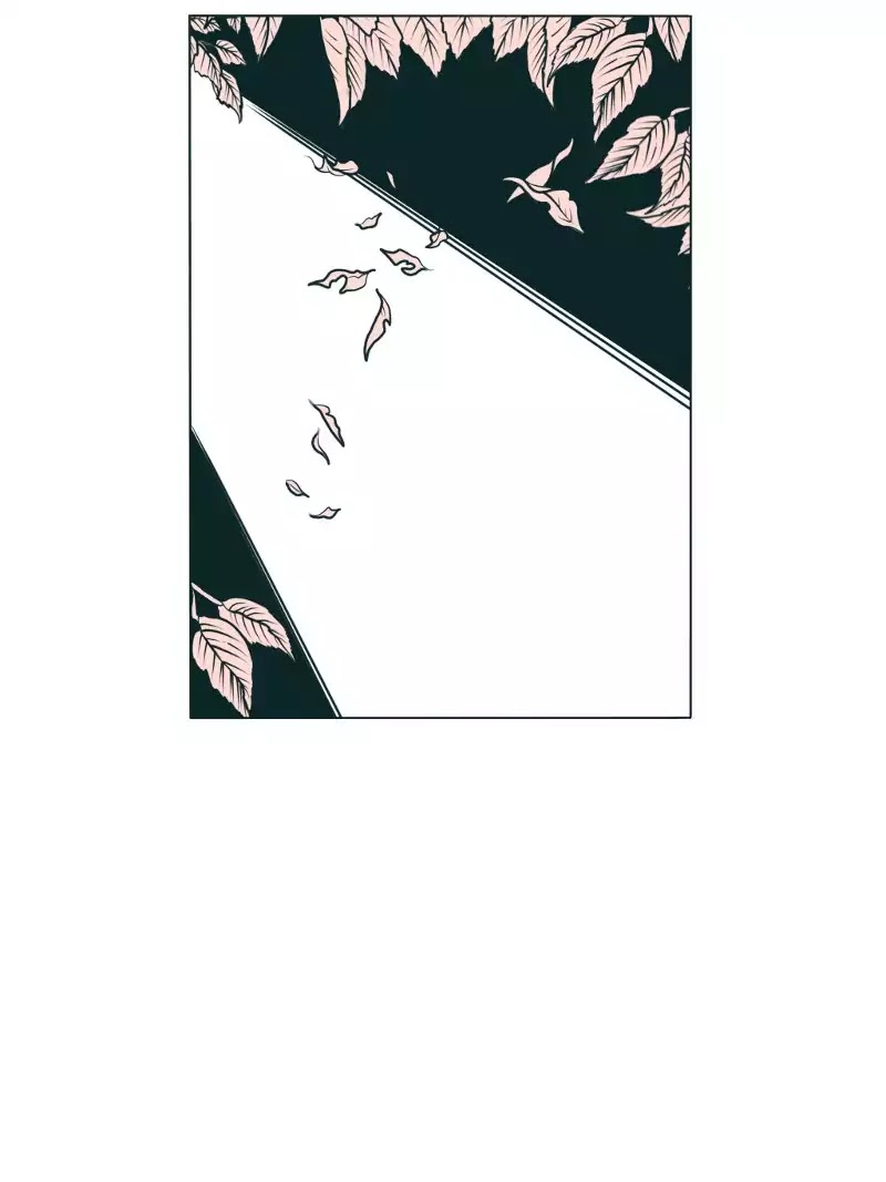 The Devil is a Handsome Man Chapter 9 page 48 - Chapter 9: Ep.9