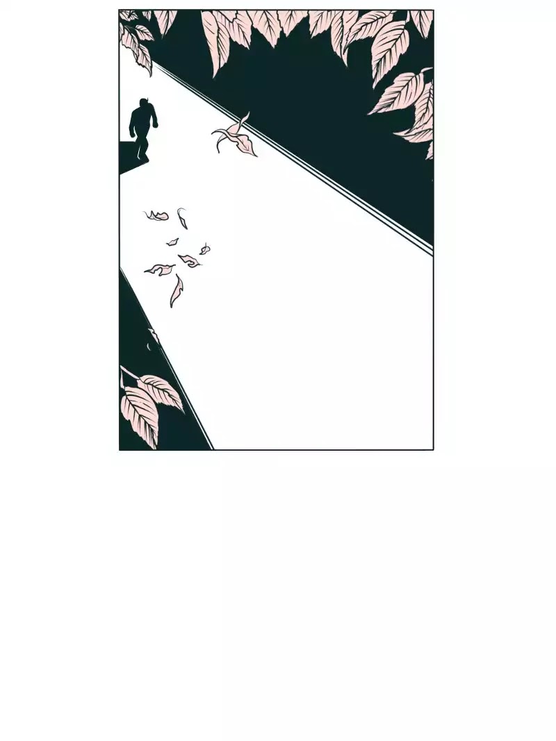 The Devil is a Handsome Man Chapter 9 page 49 - Chapter 9: Ep.9