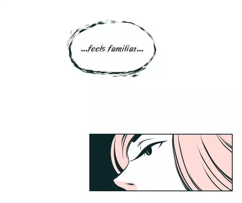 The Devil is a Handsome Man Chapter 9 page 51 - Chapter 9: Ep.9