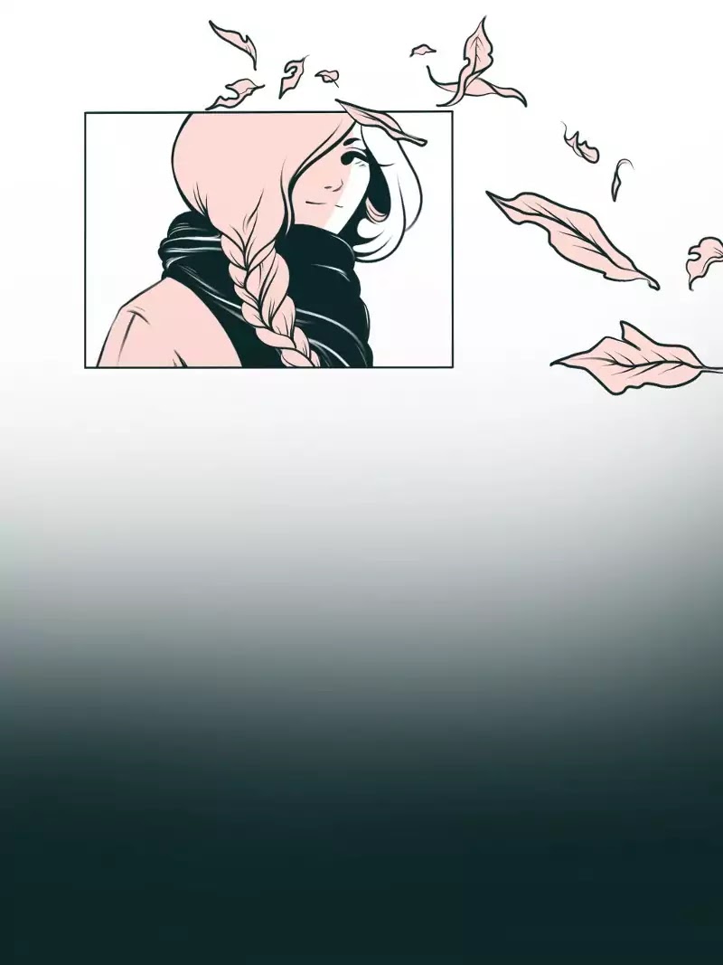 The Devil is a Handsome Man Chapter 9 page 54 - Chapter 9: Ep.9
