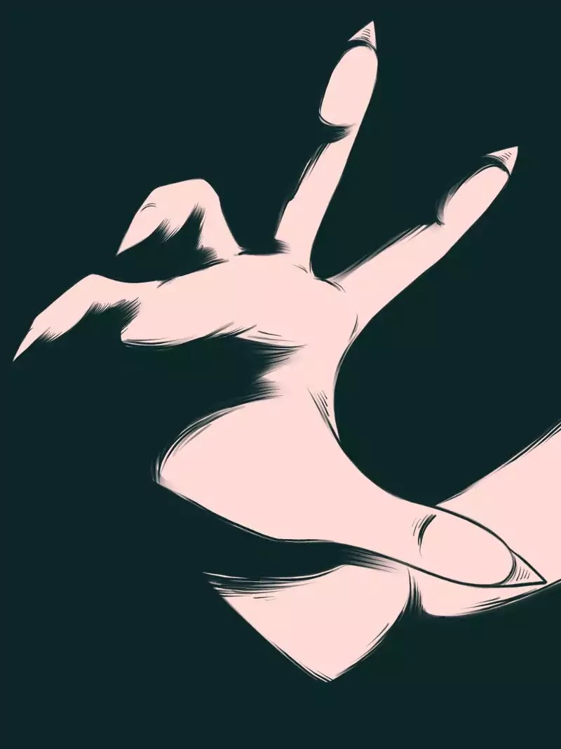The Devil is a Handsome Man Chapter 9 page 55 - Chapter 9: Ep.9