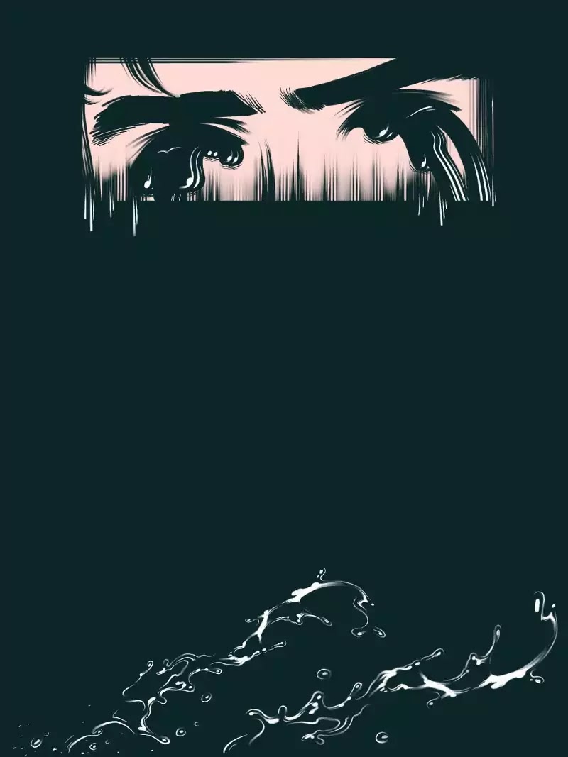 The Devil is a Handsome Man Chapter 9 page 60 - Chapter 9: Ep.9