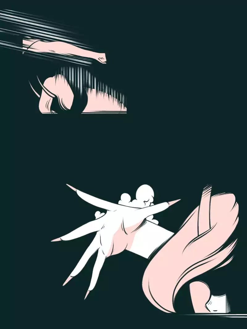 The Devil is a Handsome Man Chapter 9 page 66 - Chapter 9: Ep.9