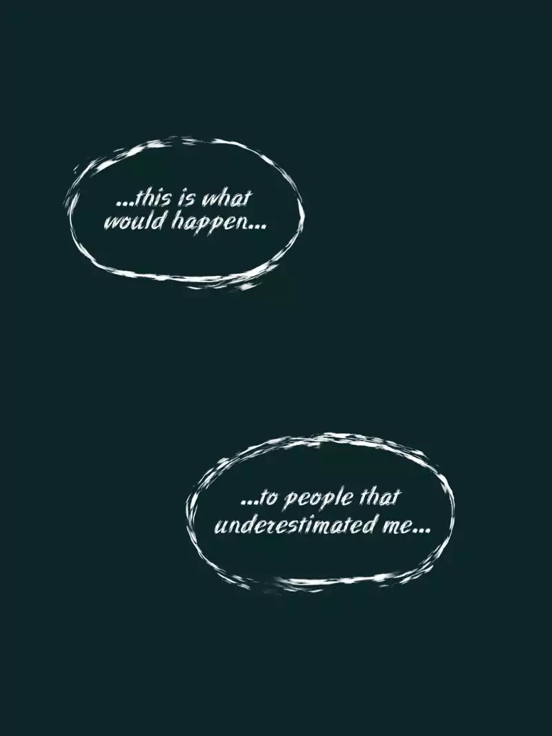 The Devil is a Handsome Man Chapter 9 page 67 - Chapter 9: Ep.9