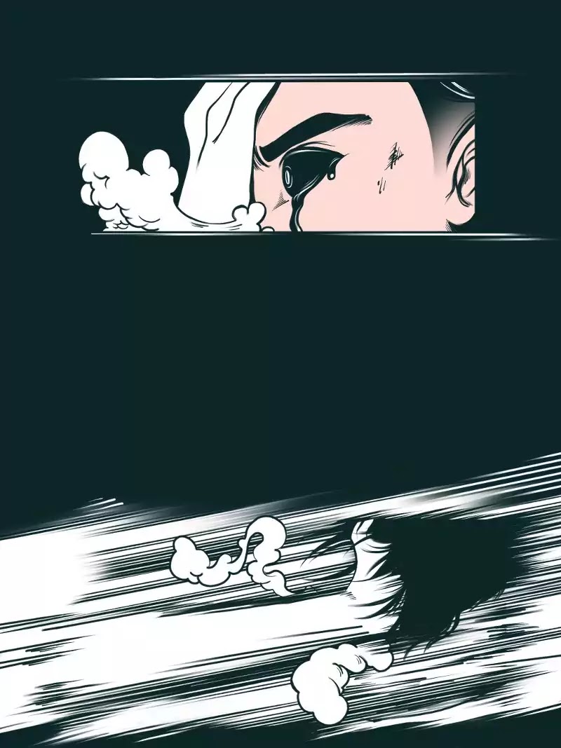 The Devil is a Handsome Man Chapter 9 page 68 - Chapter 9: Ep.9