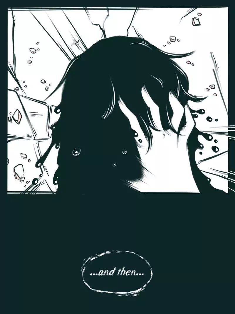 The Devil is a Handsome Man Chapter 9 page 69 - Chapter 9: Ep.9