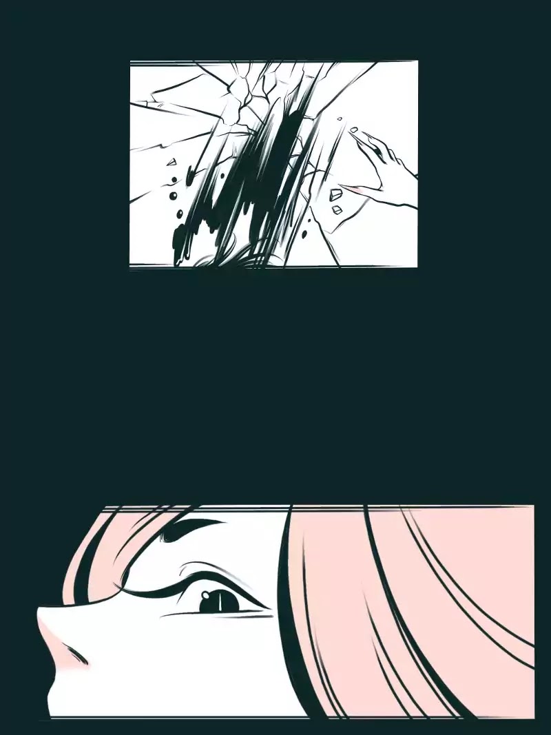 The Devil is a Handsome Man Chapter 9 page 70 - Chapter 9: Ep.9