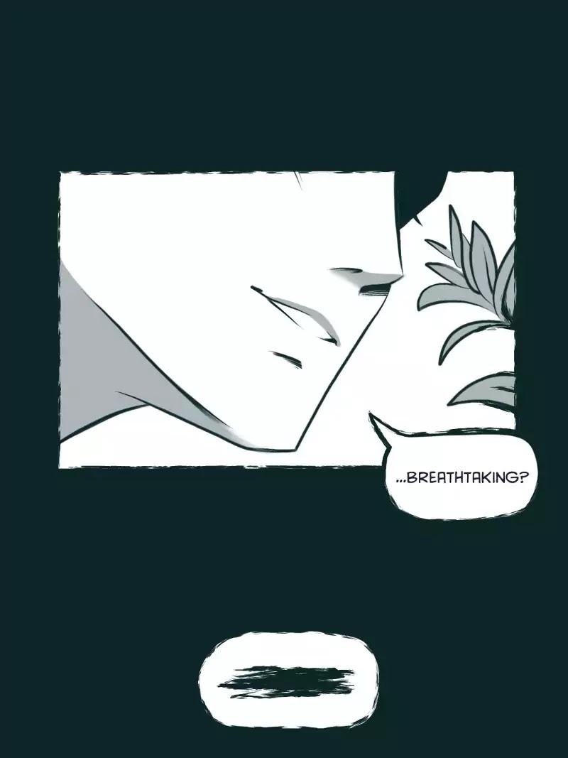The Devil is a Handsome Man Chapter 9 page 73 - Chapter 9: Ep.9