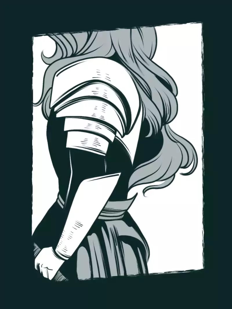 The Devil is a Handsome Man Chapter 9 page 75 - Chapter 9: Ep.9