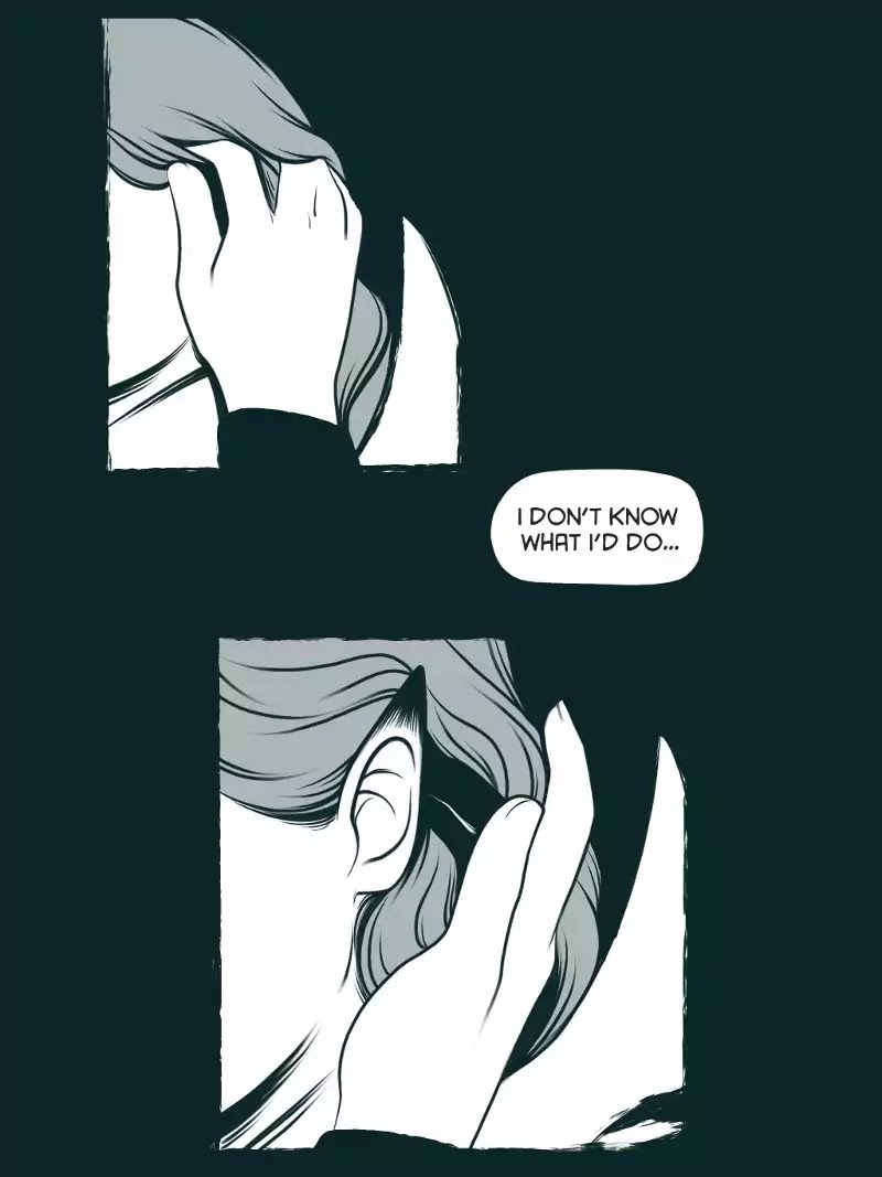 The Devil is a Handsome Man Chapter 9 page 77 - Chapter 9: Ep.9