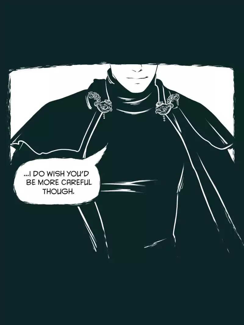 The Devil is a Handsome Man Chapter 9 page 78 - Chapter 9: Ep.9