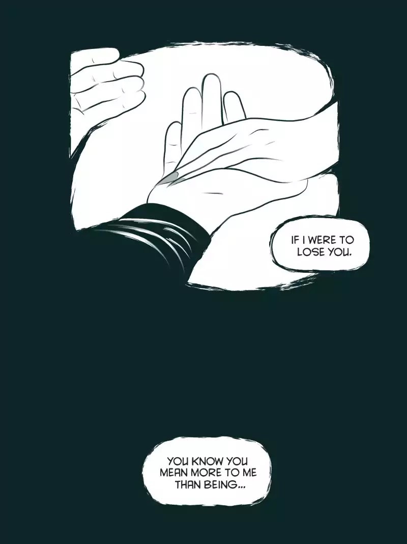 The Devil is a Handsome Man Chapter 9 page 79 - Chapter 9: Ep.9