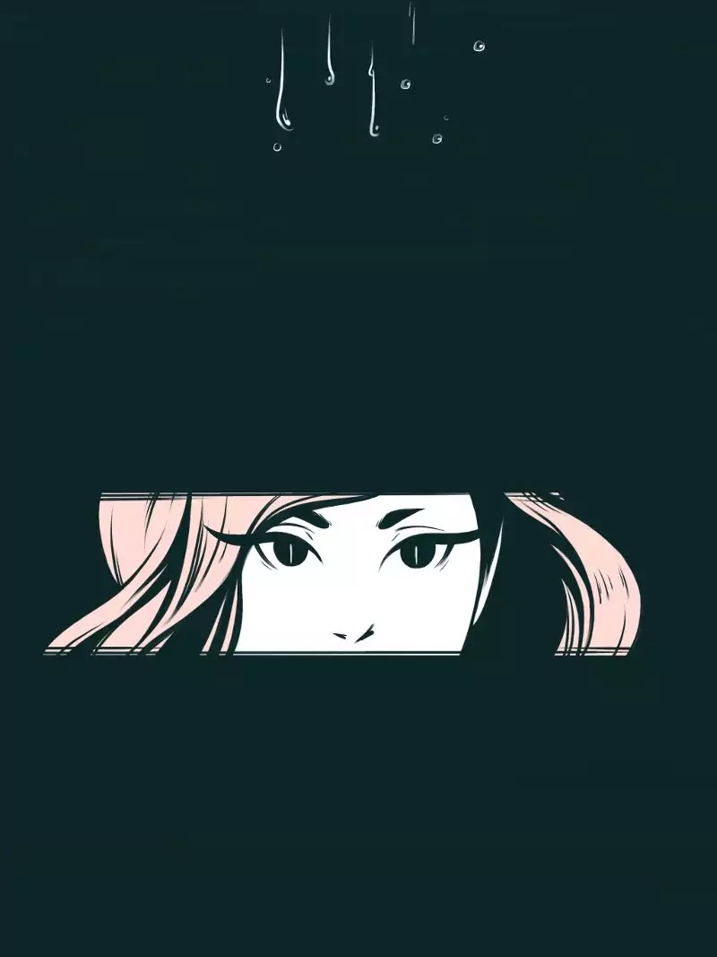 The Devil is a Handsome Man Chapter 9 page 82 - Chapter 9: Ep.9