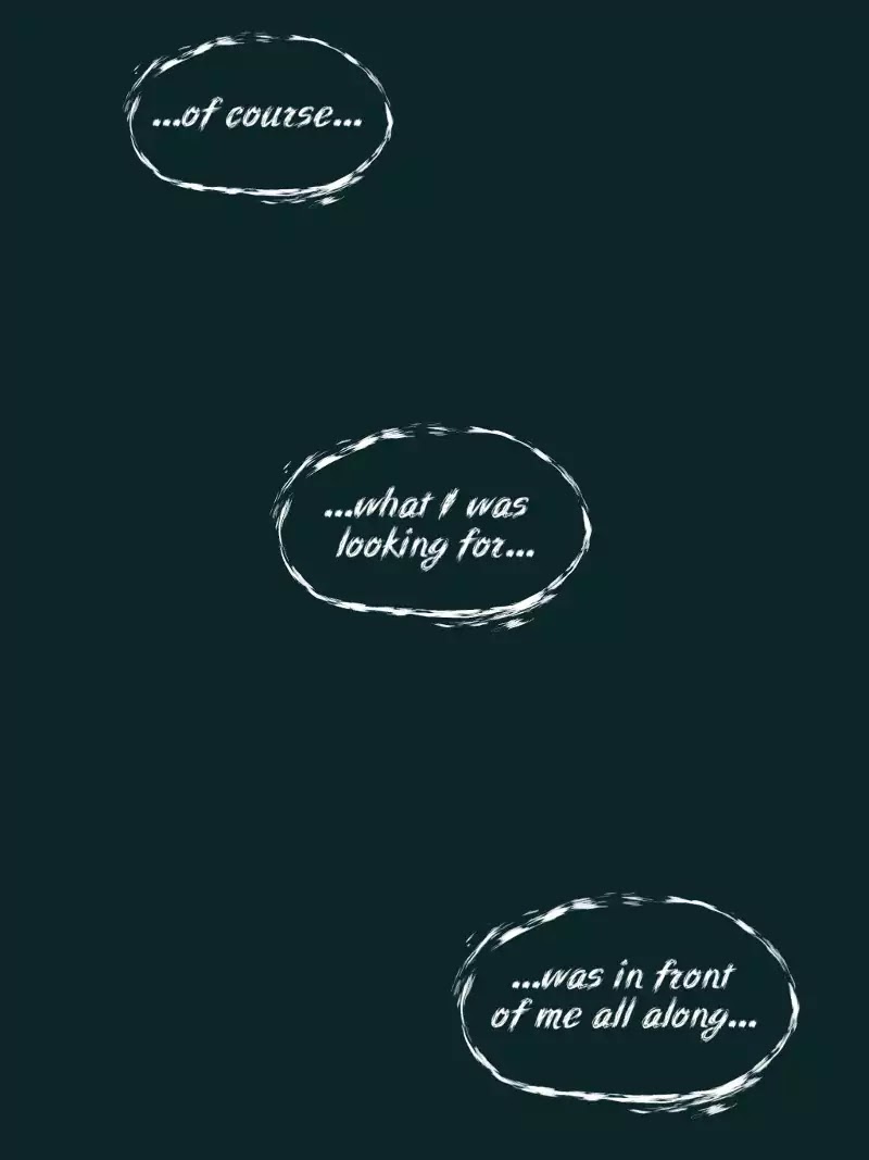 The Devil is a Handsome Man Chapter 9 page 83 - Chapter 9: Ep.9