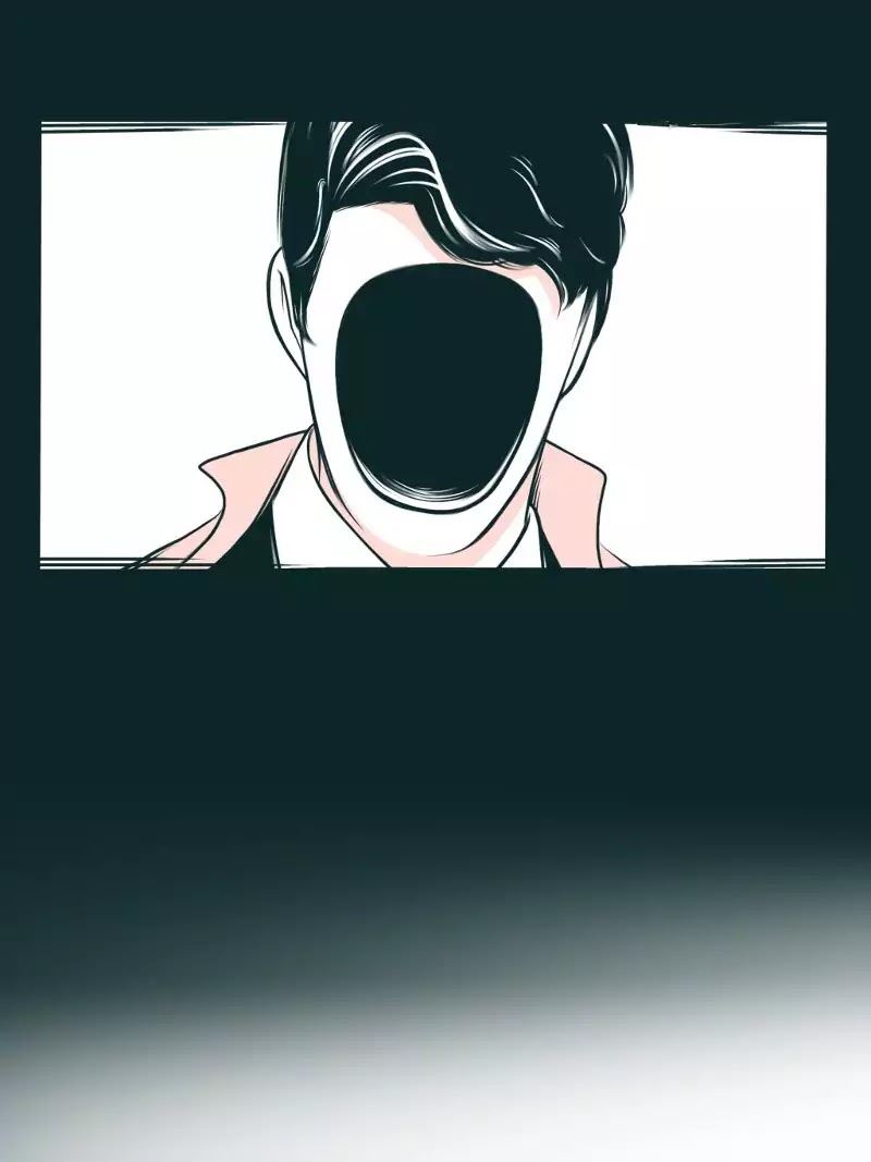 The Devil is a Handsome Man Chapter 9 page 84 - Chapter 9: Ep.9