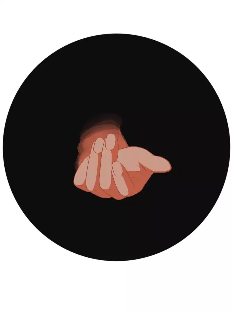 The Devil is a Handsome Man Chapter 9 page 86 - Chapter 9: Ep.9