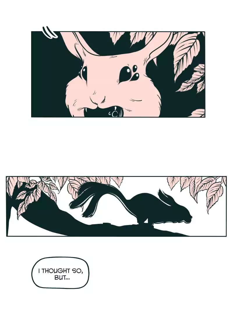 The Devil is a Handsome Man Chapter 9 page 9 - Chapter 9: Ep.9