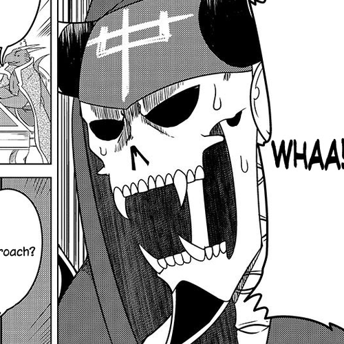 The Devil is Troubled by the Suicidal Heroine Chapter 11: Sura is going along the Heroine's suicide cover