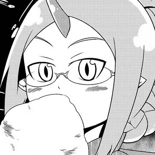 The Devil is Troubled by the Suicidal Heroine Chapter 14: The Festival of Savagery Begins! cover