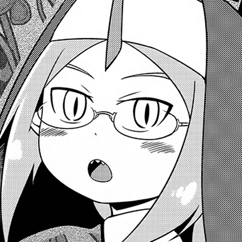 The Devil is Troubled by the Suicidal Heroine Chapter 16: The unemployed Vile Deity is causing nothing but trouble for the Demon Lord! cover