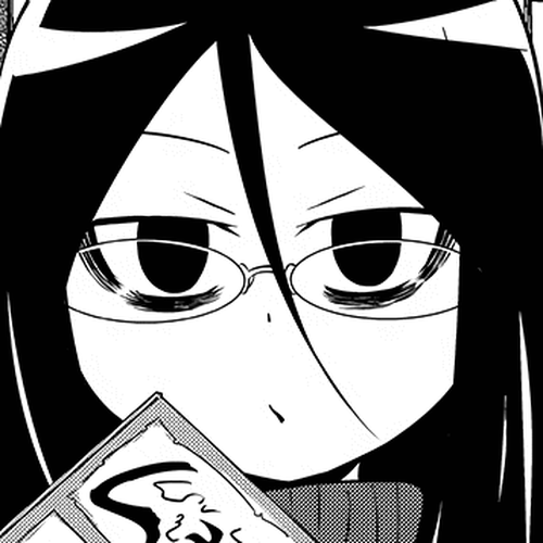 The Devil is Troubled by the Suicidal Heroine Chapter 17: Killing Mana with a forbidden curse! cover