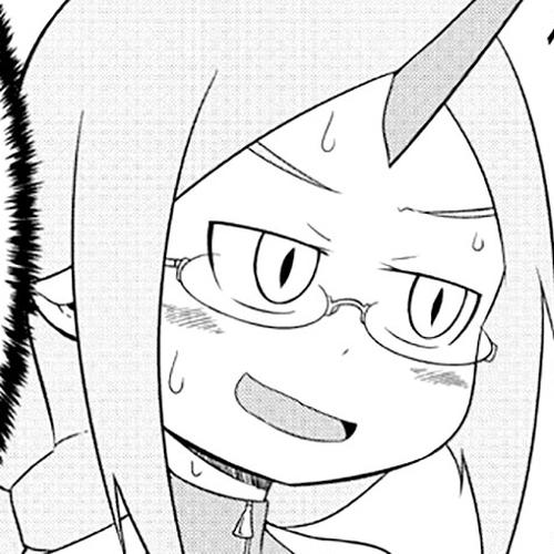 The Devil is Troubled by the Suicidal Heroine Chapter 2: The Heroine Drowns in a Poisonous Swamp cover