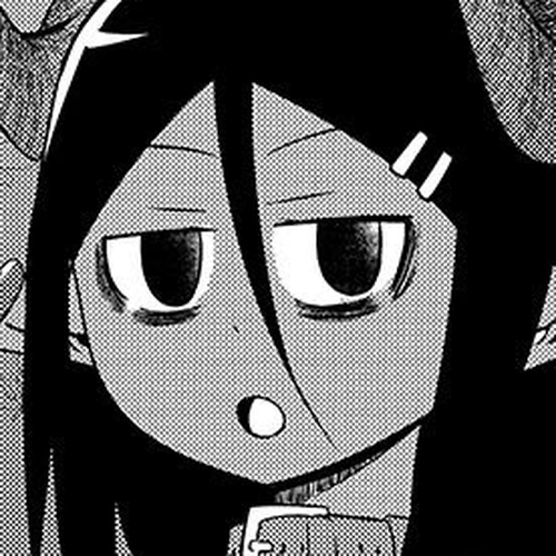The Devil is Troubled by the Suicidal Heroine Chapter 6: The heroine is corrupted cover