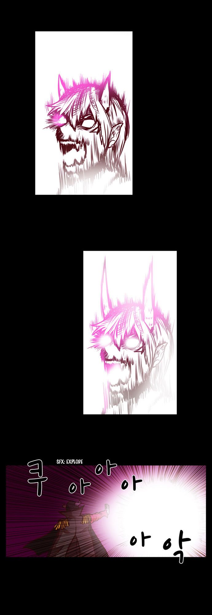 The Devil King Is Bored Chapter 205 page 12 - Chapter 205