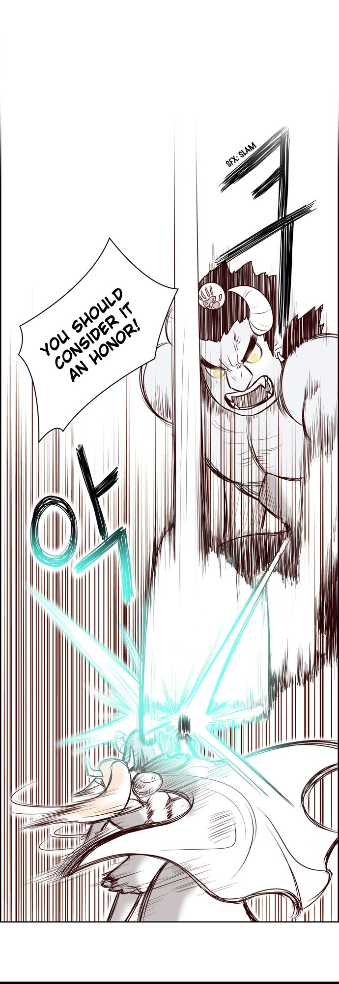 The Devil King Is Bored Chapter 212 page 12 - Chapter 212