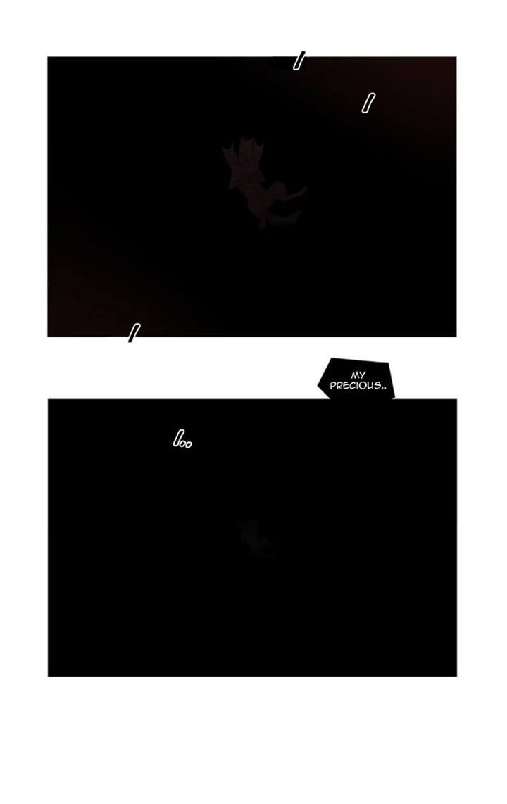 The Devil King Is Bored Chapter 22 page 10 - Chapter 22