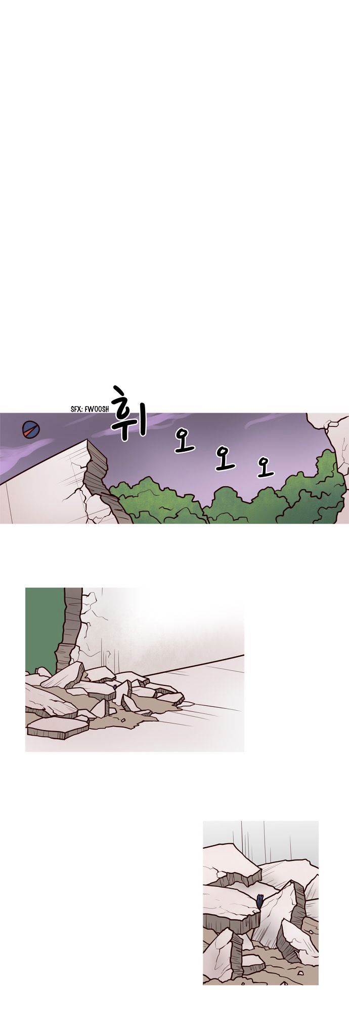 The Devil King Is Bored Chapter 44 page 15 - Chapter 44