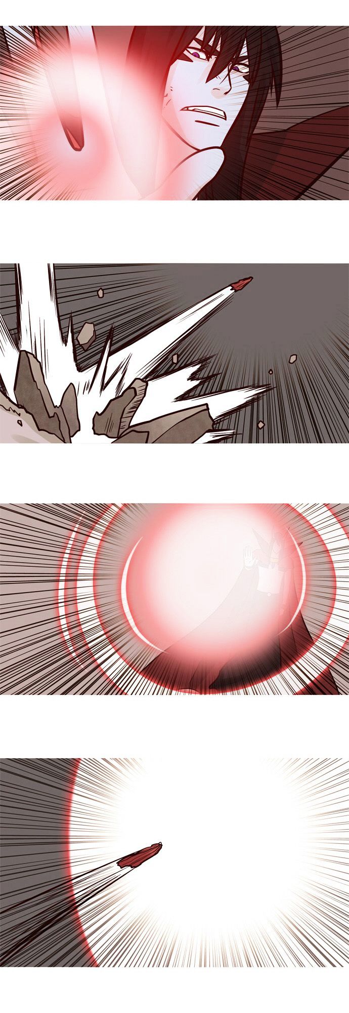 The Devil King Is Bored Chapter 55 page 12 - Chapter 55