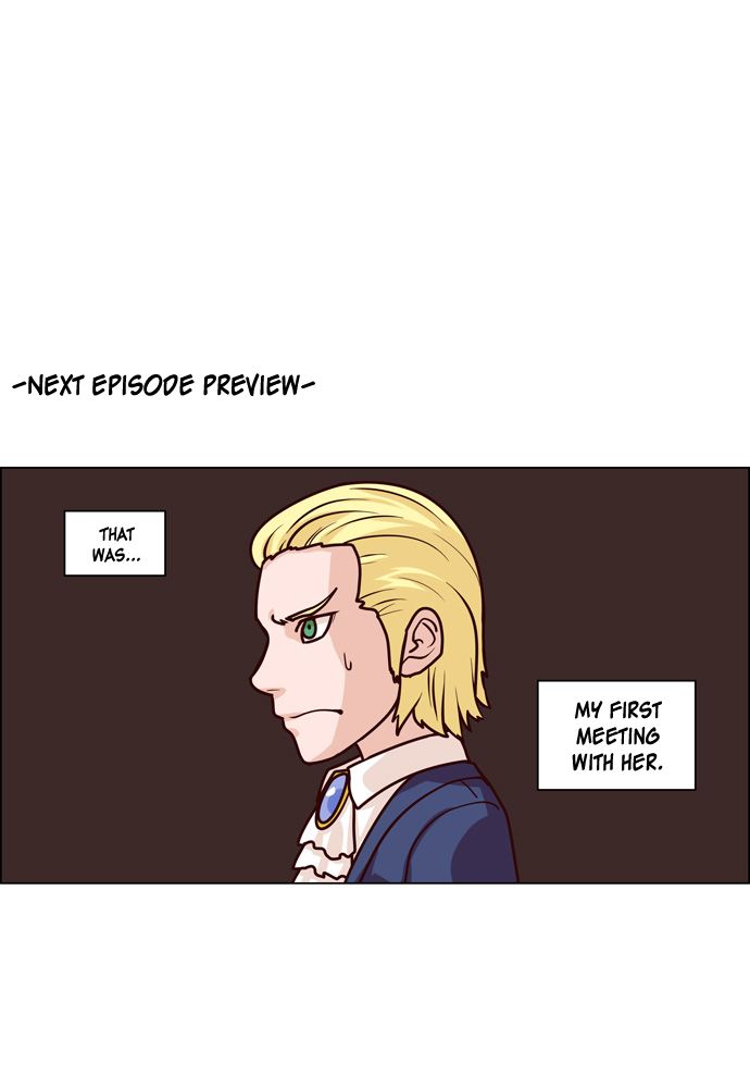 The Devil King Is Bored Chapter 68 page 17 - Chapter 68