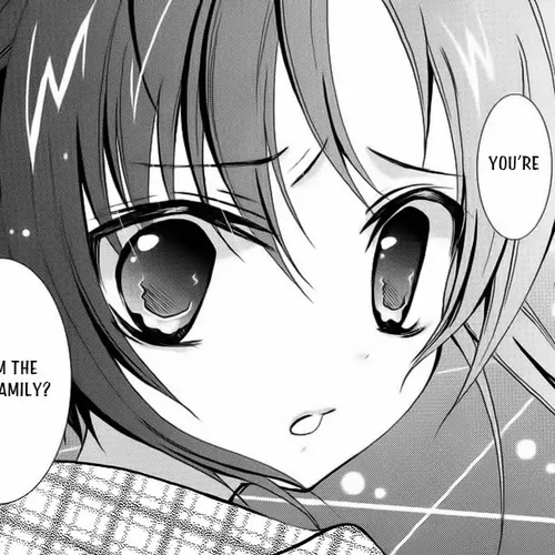 The Devil Mansion’s Teacher Chapter 0: Oneshot cover