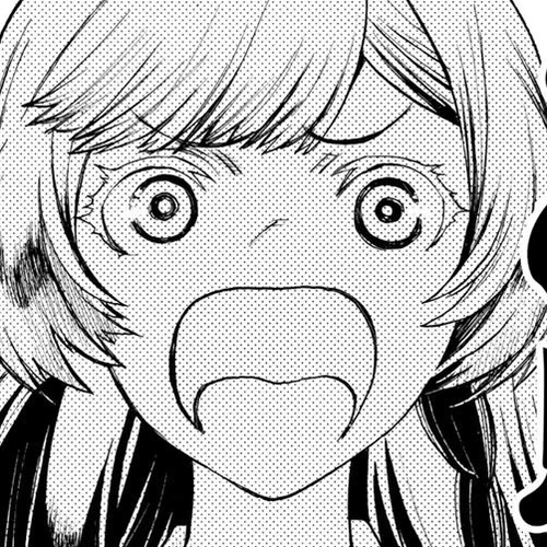 The Devil Princess Chapter 10 cover