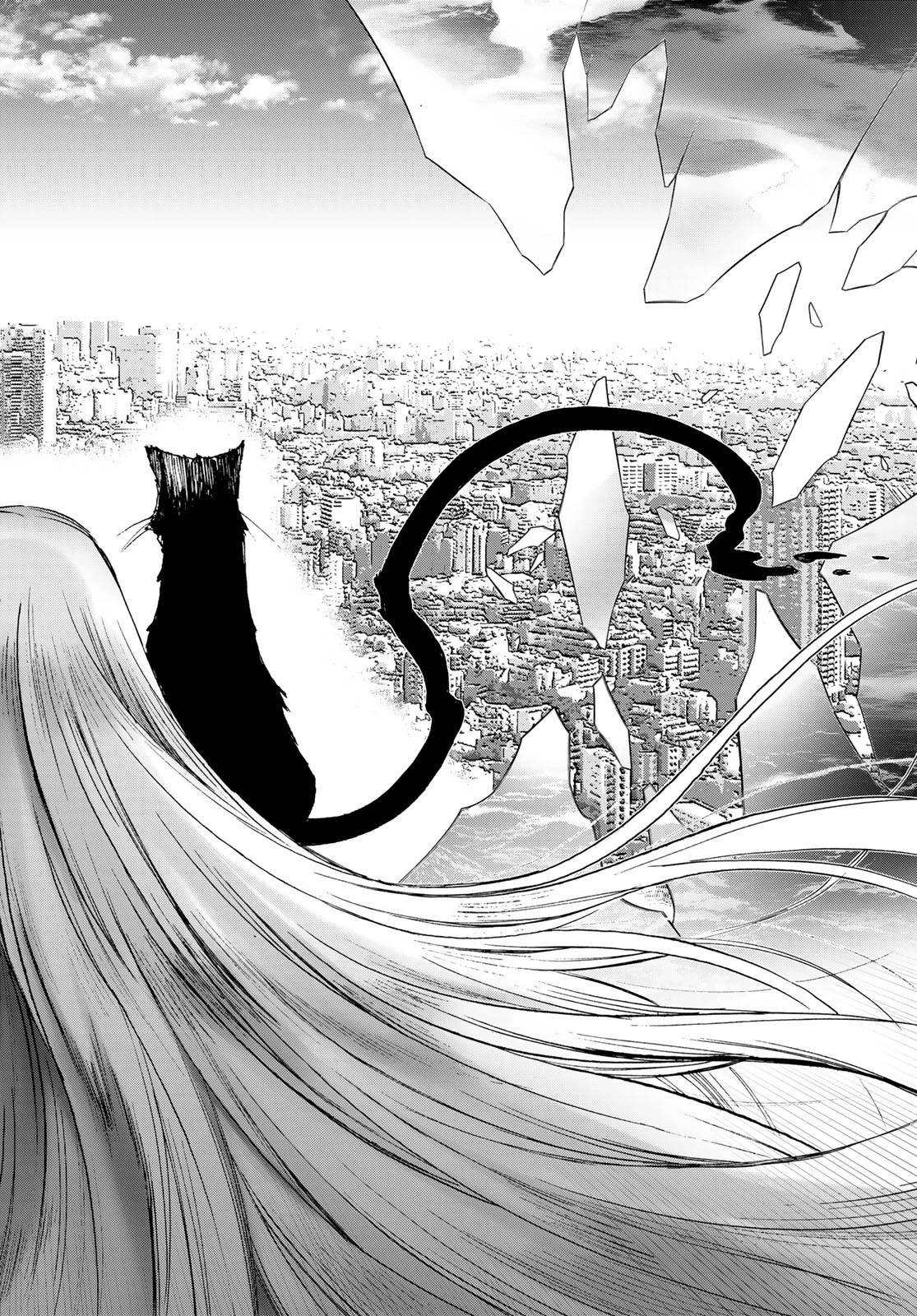 The Devil Princess Chapter 12 page 8 - Chapter 12