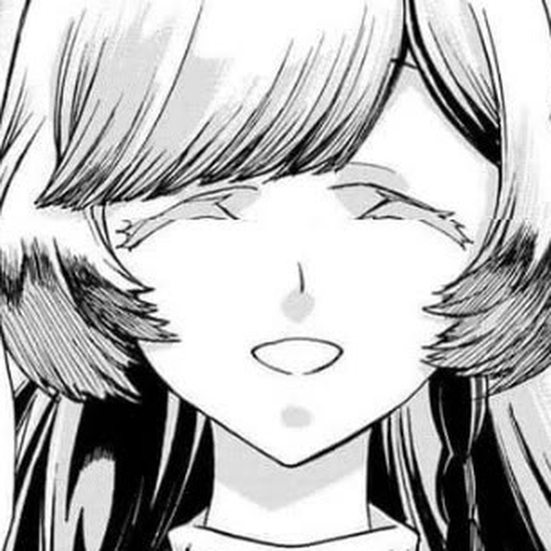 The Devil Princess Chapter 16 cover