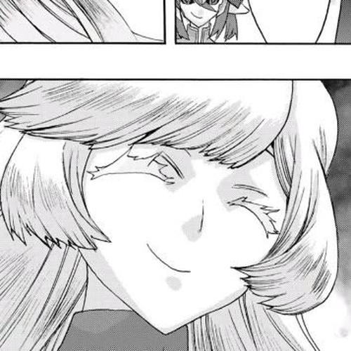The Devil Princess Chapter 22 cover