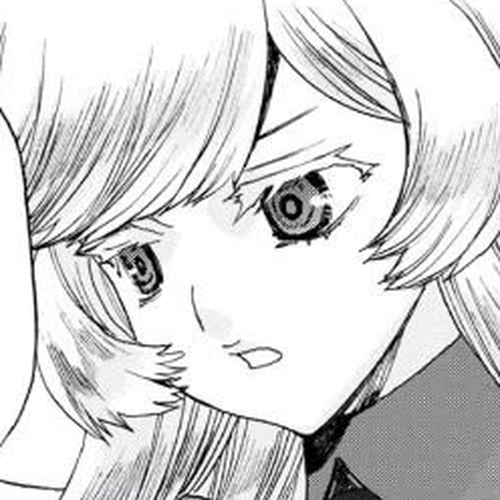 The Devil Princess Chapter 23 [END] cover