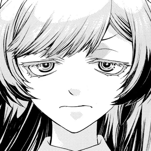 The Devil Princess Chapter 4 cover