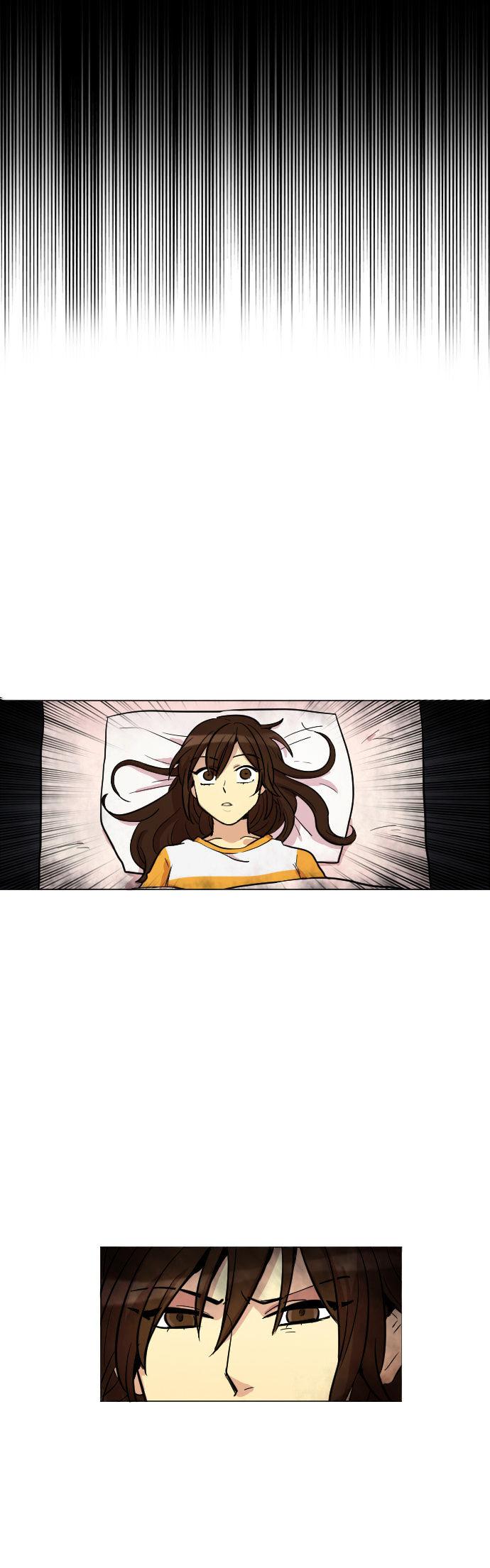 The Devil Who Can't Fly Chapter 23 page 6 - Chapter 23