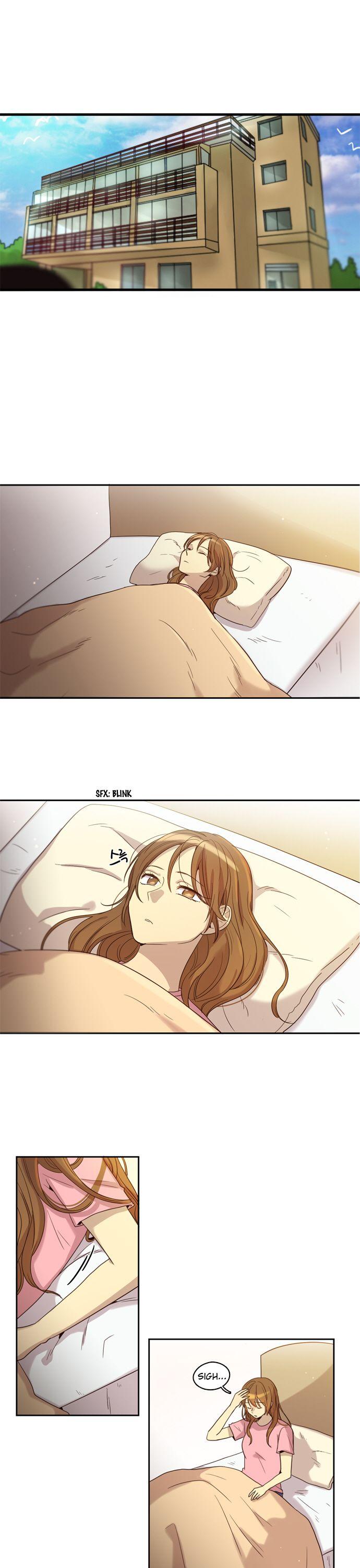 The Devil Who Can't Fly Chapter 37 page 2 - Chapter 37
