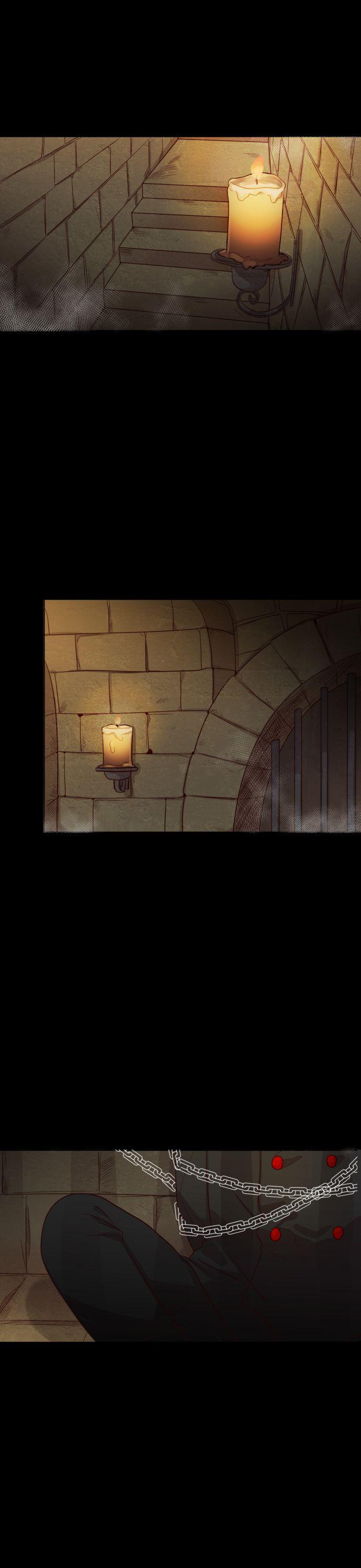 The Devil Who Can't Fly Chapter 39 page 2 - Chapter 39
