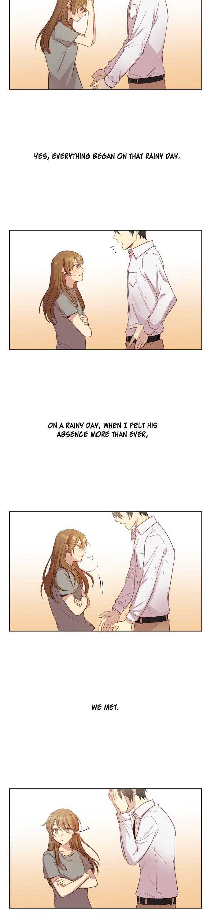 The Devil Who Can't Fly Chapter 40 page 56 - Chapter 40
