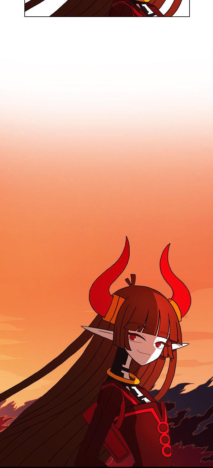 The Devil's Bag Chapter 0 page 5 - Chapter 0 : Prologue