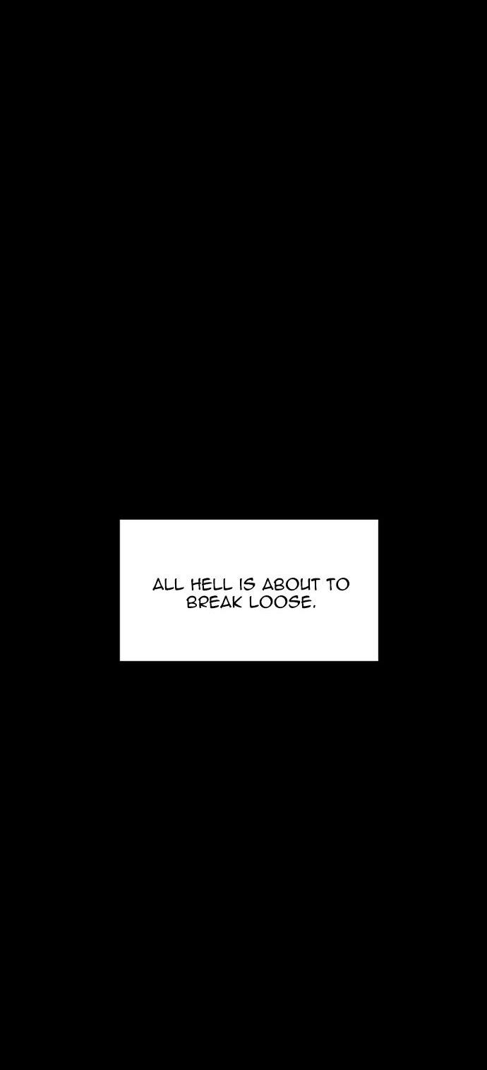 The Devil's Bag Chapter 0 page 6 - Chapter 0 : Prologue
