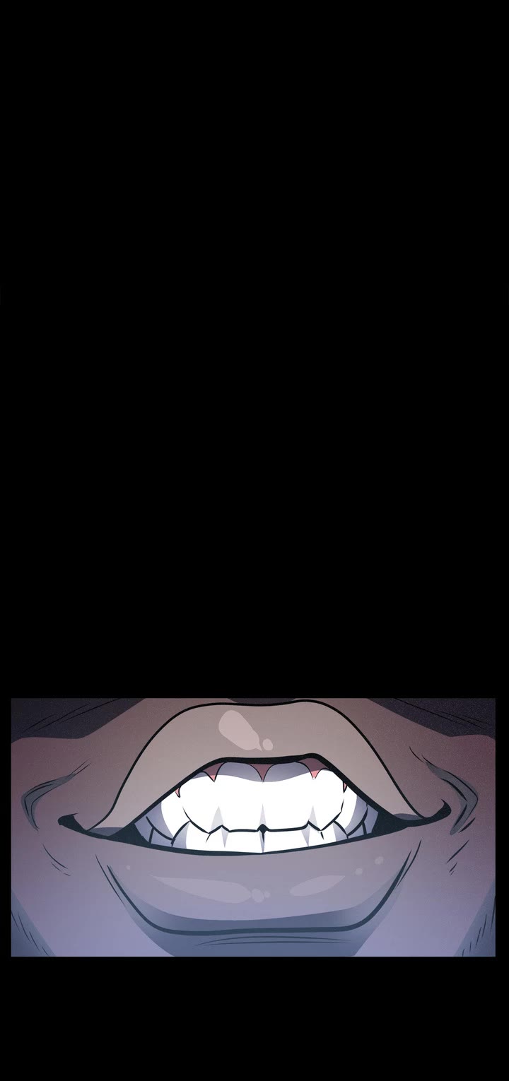 The Devil's Boy Chapter 15 page 48 - Chapter 15